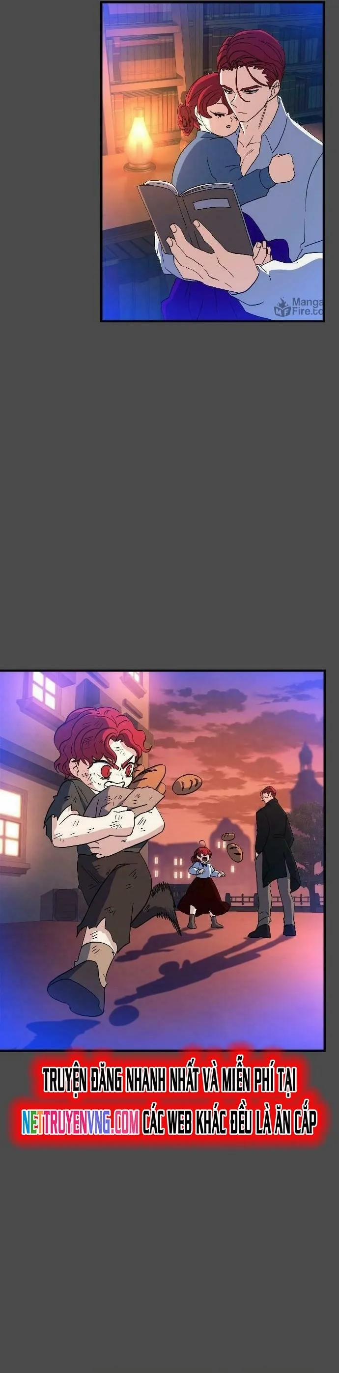 Tối Hậu Kim Đồng 74 trang 15