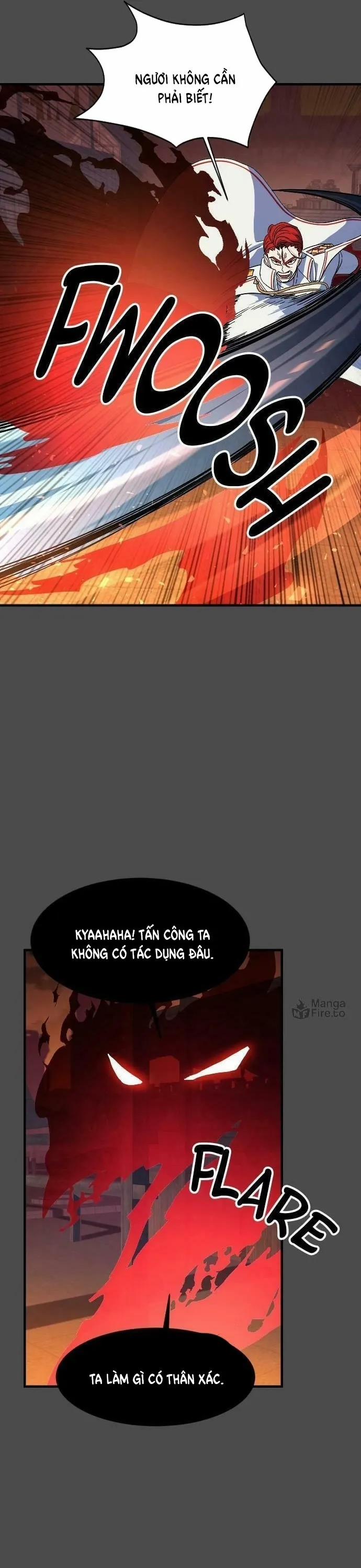 Tối Hậu Kim Đồng 74 trang 2