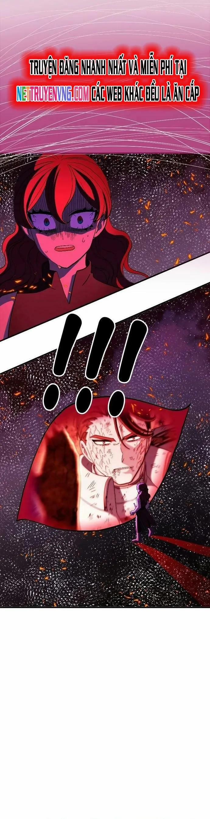 Tối Hậu Kim Đồng 74 trang 20