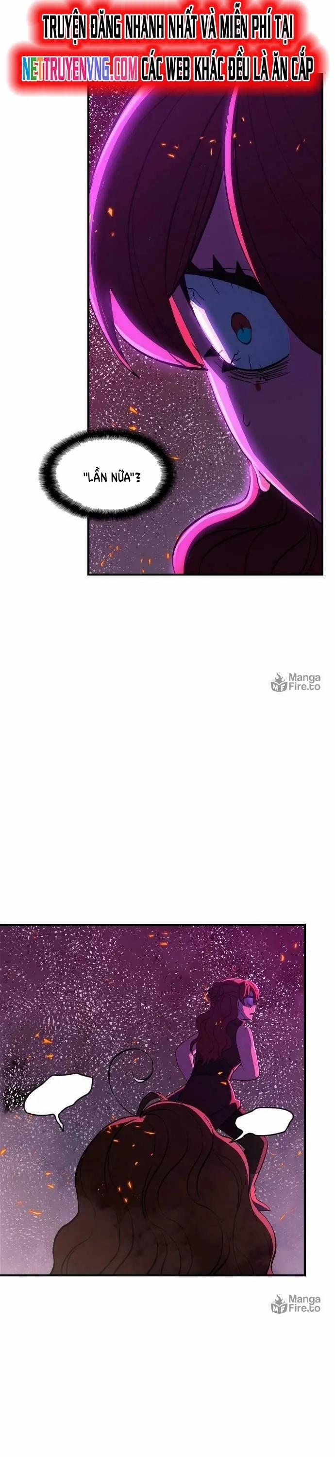 Tối Hậu Kim Đồng 74 trang 23