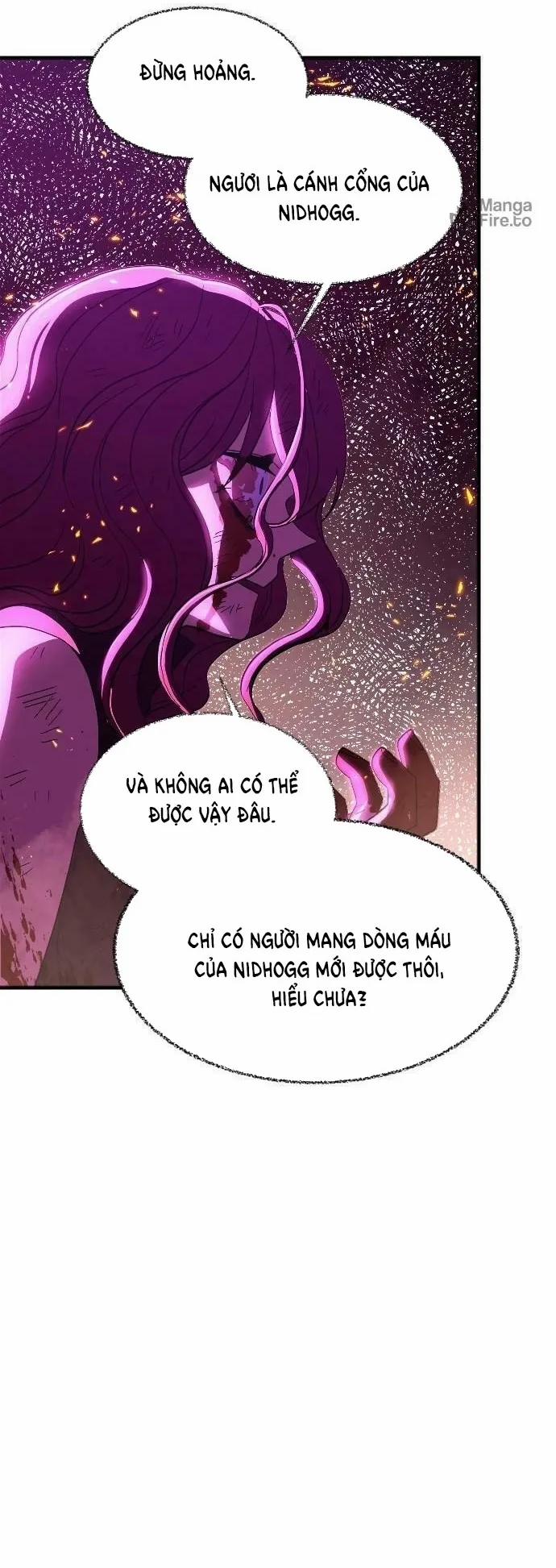 Tối Hậu Kim Đồng 74 trang 28