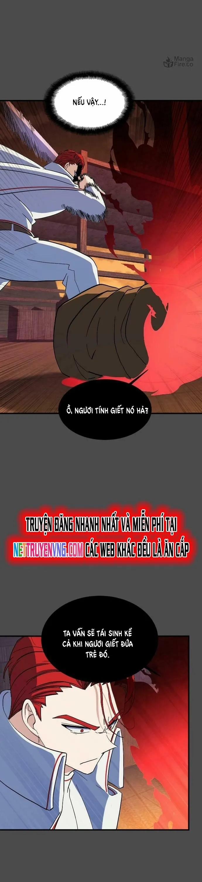 Tối Hậu Kim Đồng 74 trang 3