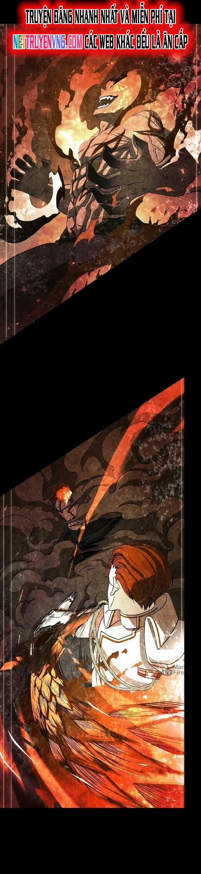 Tối Hậu Kim Đồng 74 trang 32