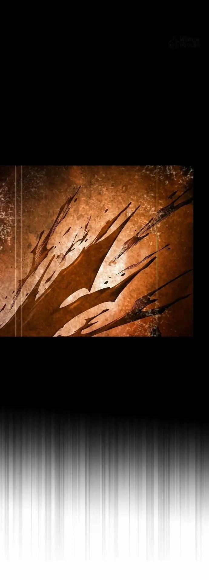 Tối Hậu Kim Đồng 74 trang 34