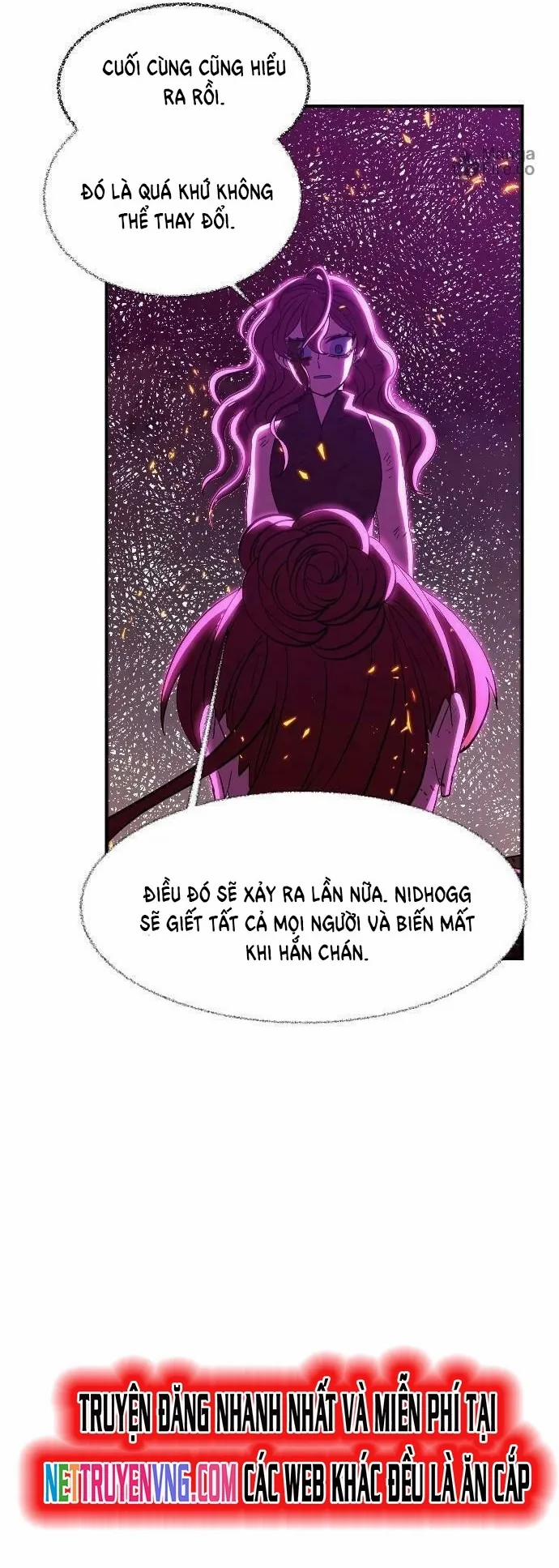 Tối Hậu Kim Đồng 74 trang 36