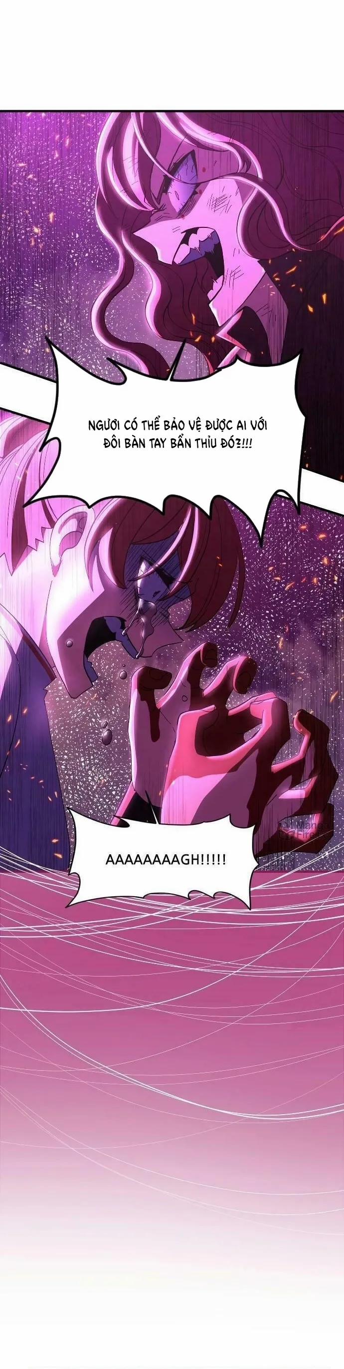 Tối Hậu Kim Đồng 74 trang 38