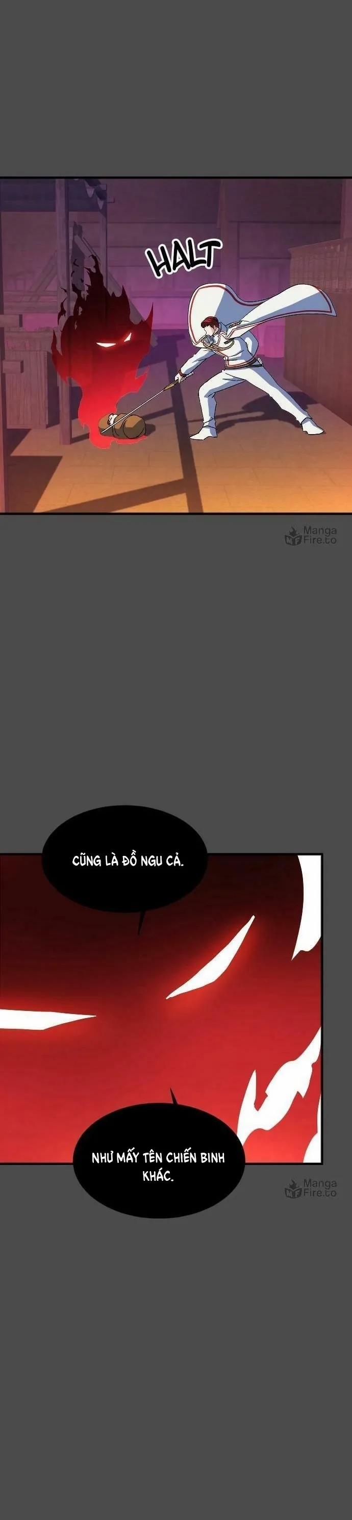 Tối Hậu Kim Đồng 74 trang 4