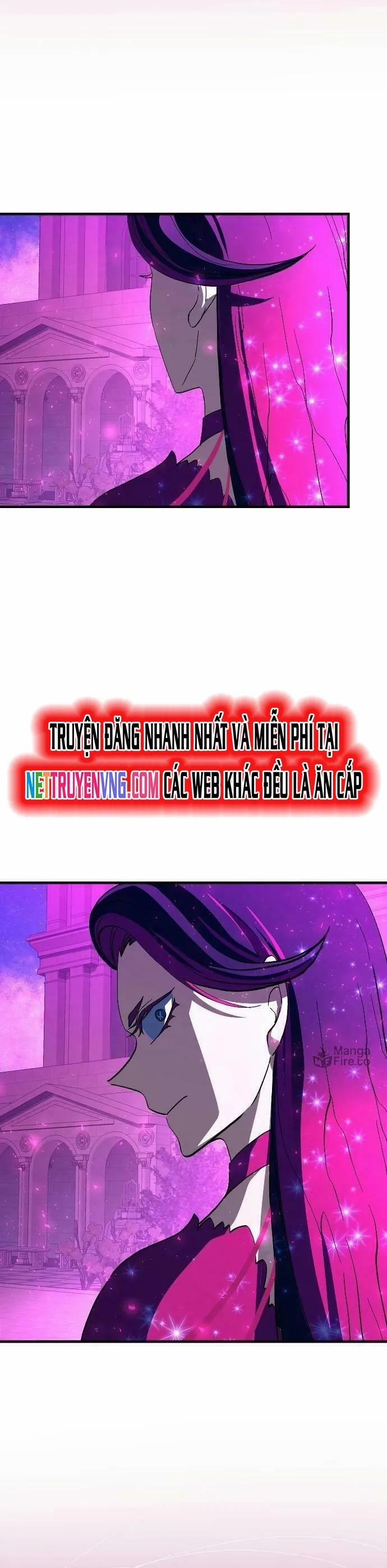 Tối Hậu Kim Đồng 74 trang 41