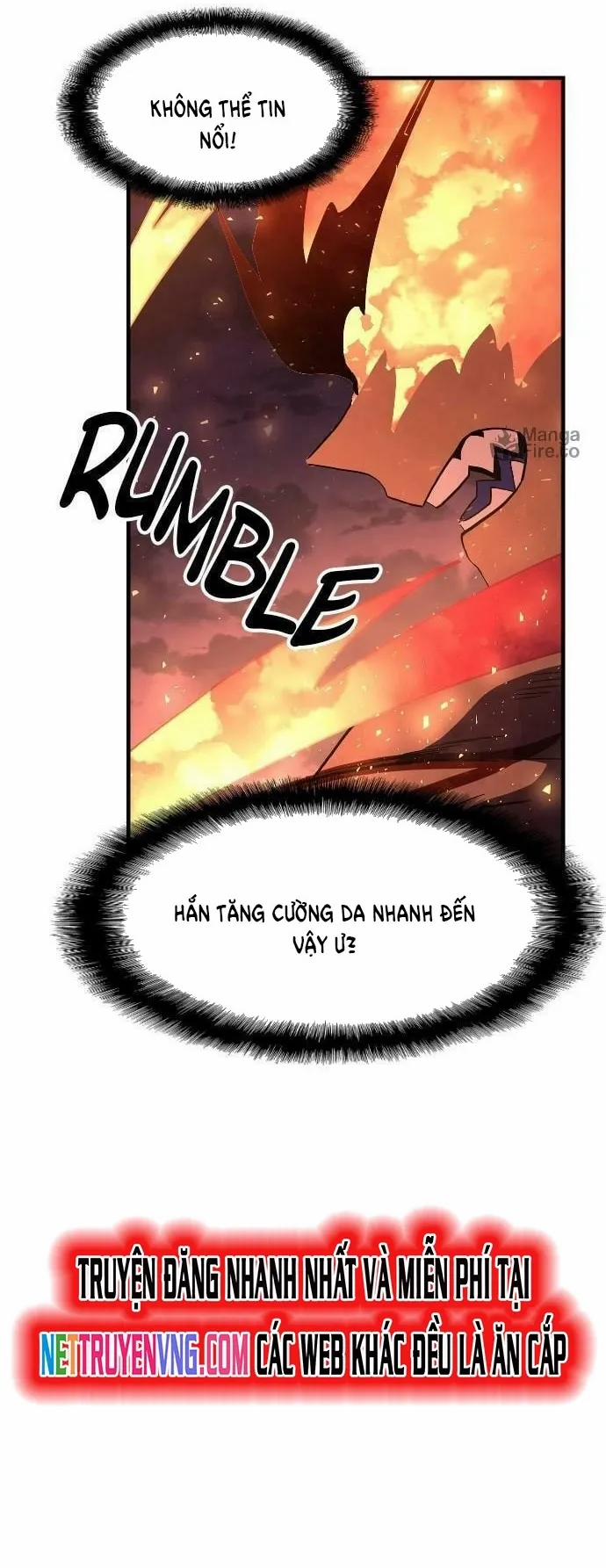 Tối Hậu Kim Đồng 74 trang 43