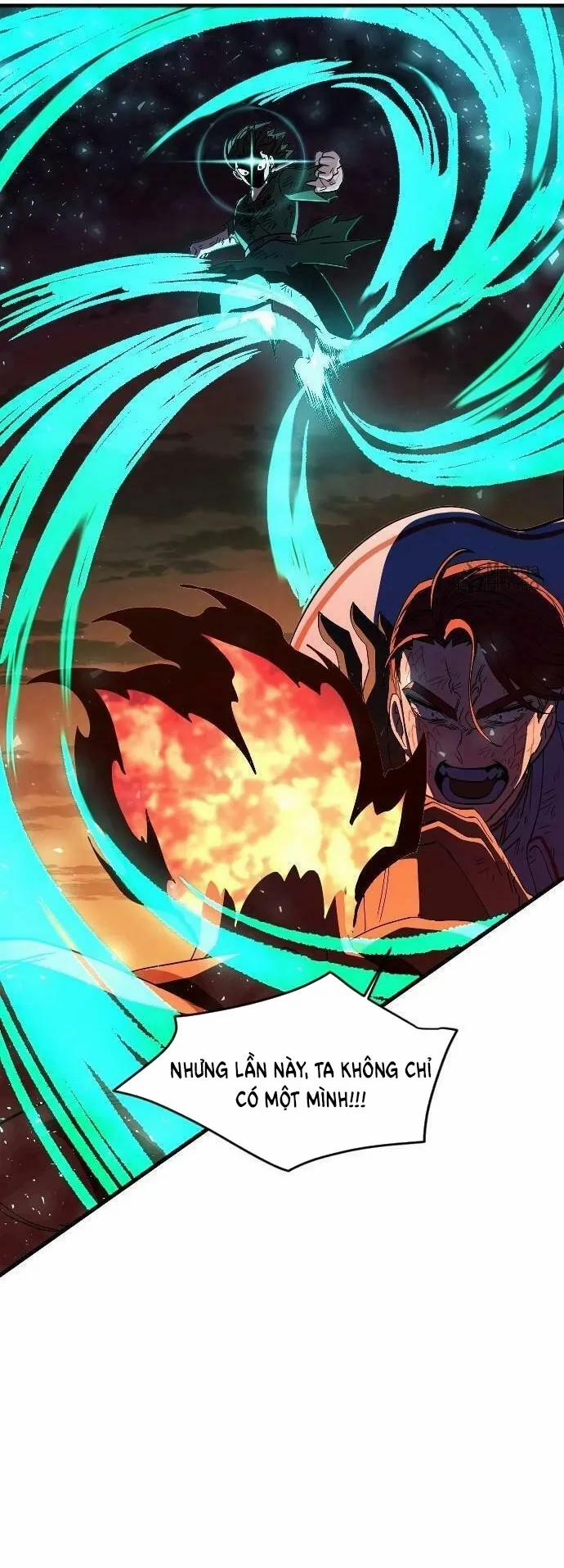 Tối Hậu Kim Đồng 74 trang 45