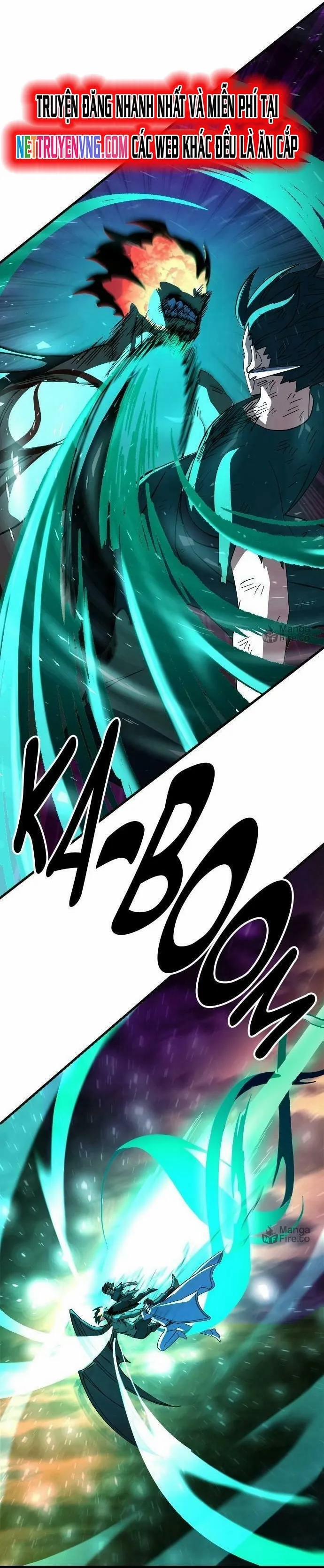 Tối Hậu Kim Đồng 74 trang 46