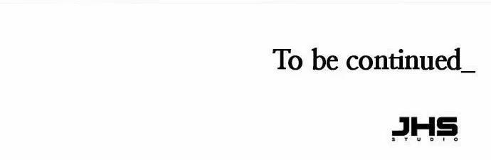 Tối Hậu Kim Đồng 74 trang 47