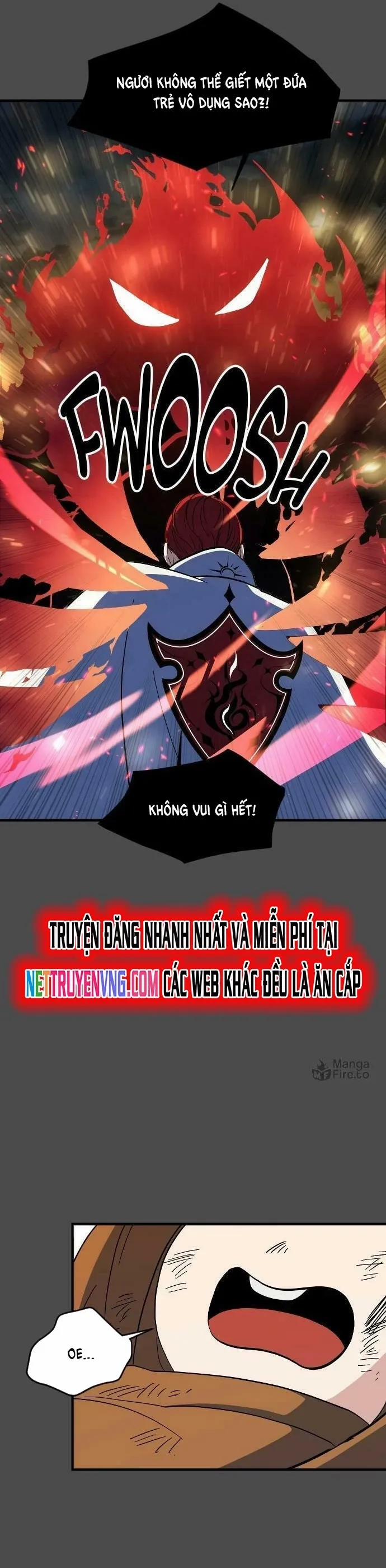 Tối Hậu Kim Đồng 74 trang 5