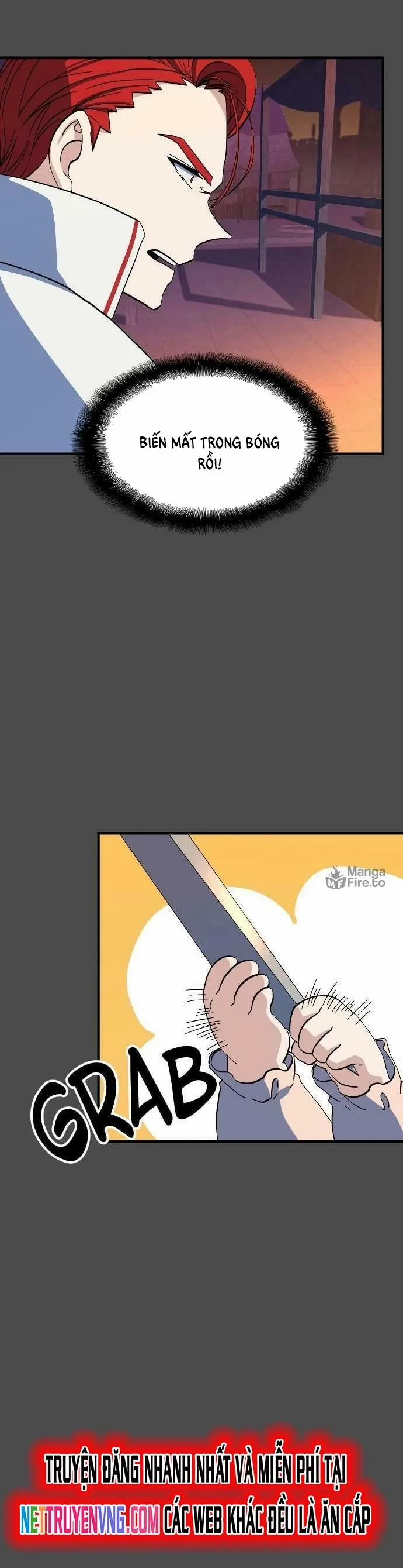 Tối Hậu Kim Đồng 74 trang 9