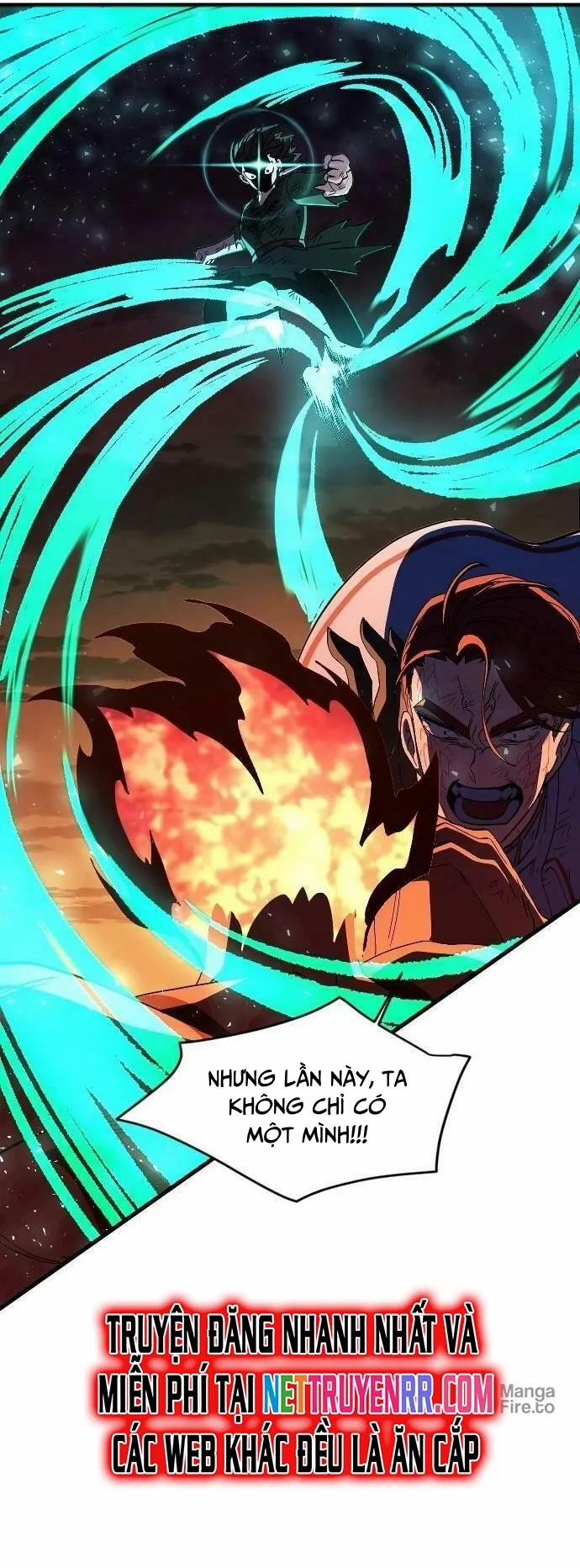 Tối Hậu Kim Đồng 75 trang 1