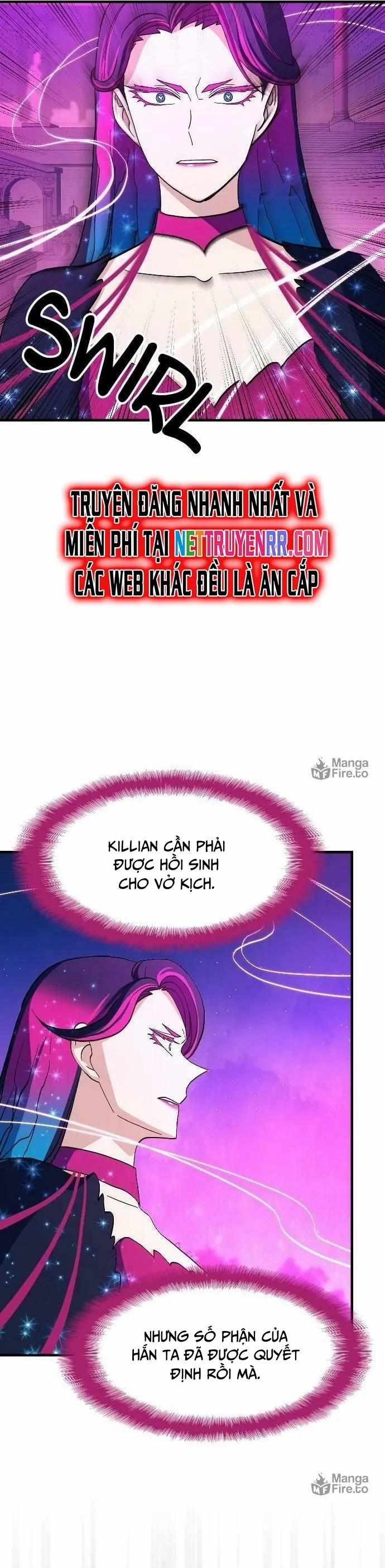 Tối Hậu Kim Đồng 75 trang 10