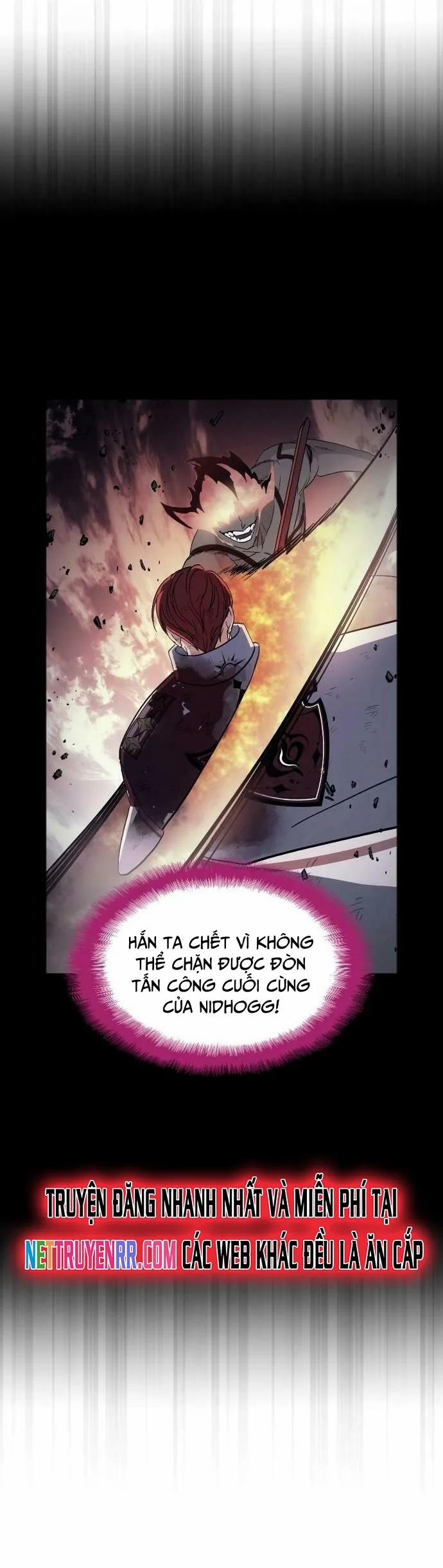 Tối Hậu Kim Đồng 75 trang 11