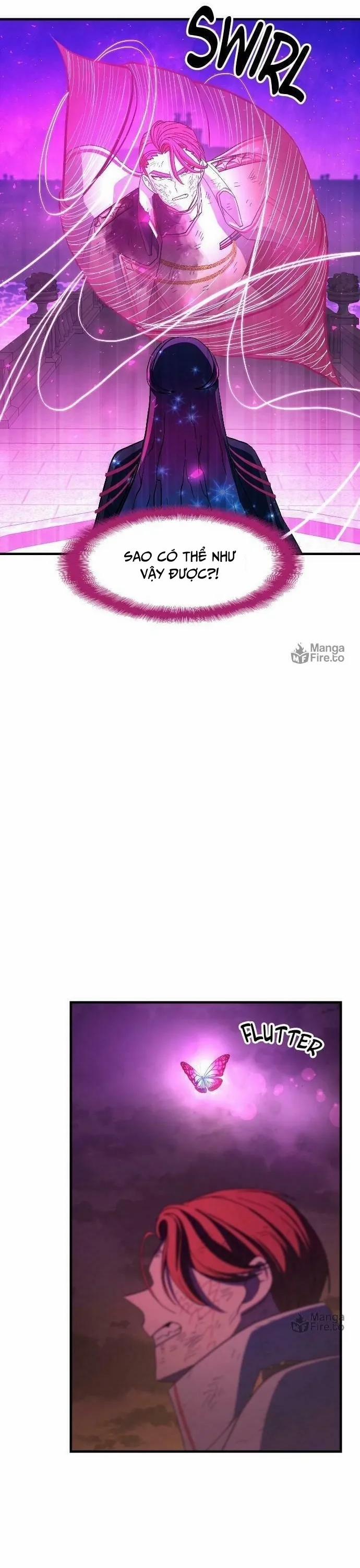 Tối Hậu Kim Đồng 75 trang 12