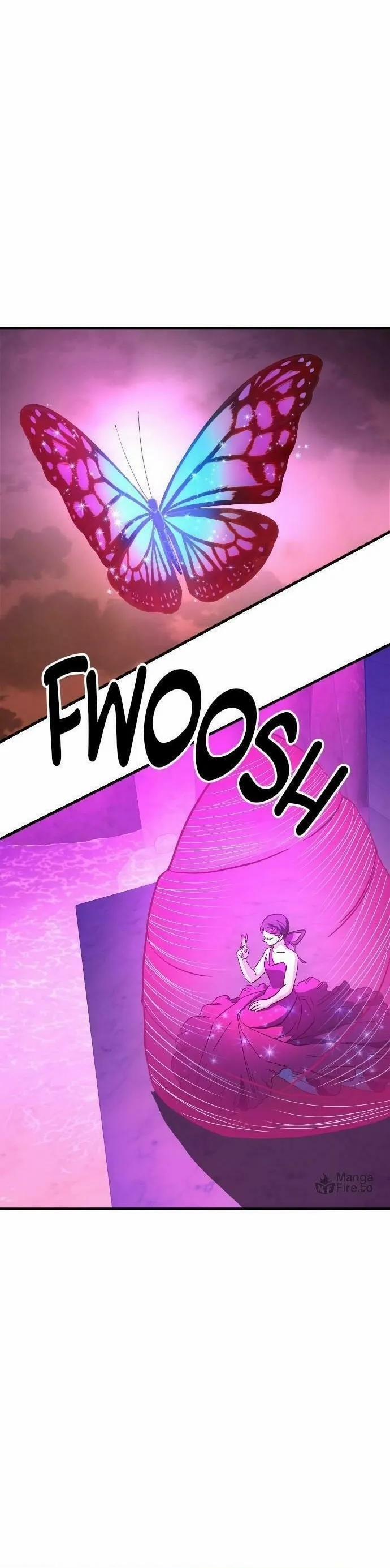 Tối Hậu Kim Đồng 75 trang 13