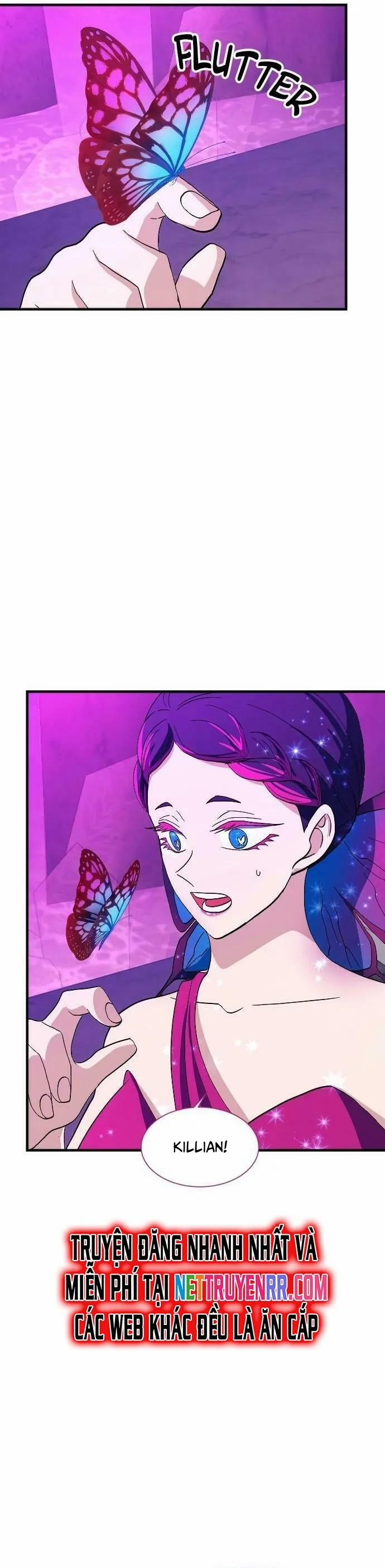 Tối Hậu Kim Đồng 75 trang 14