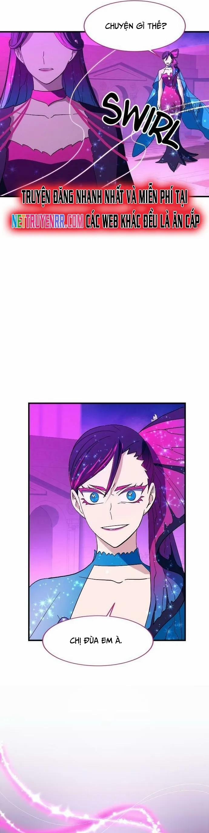 Tối Hậu Kim Đồng 75 trang 15