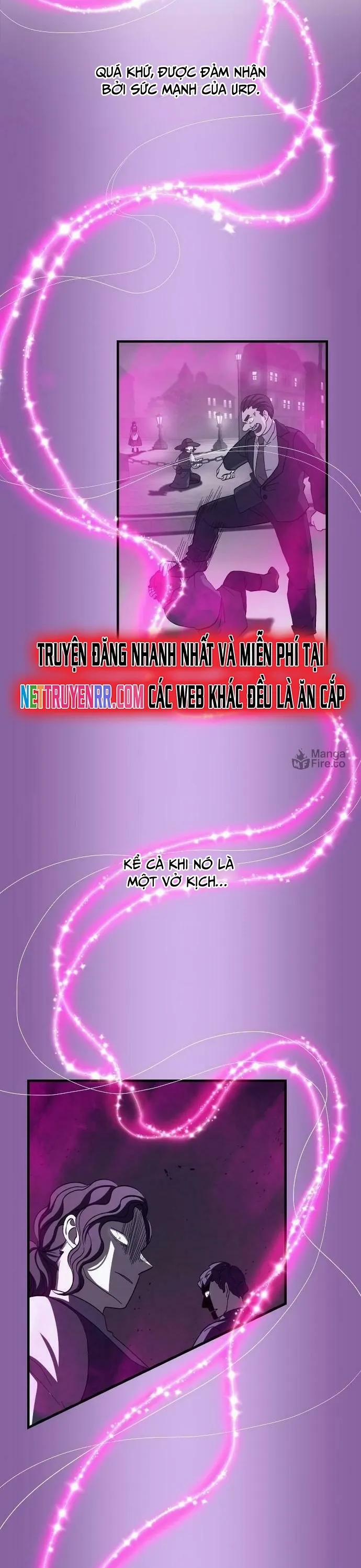 Tối Hậu Kim Đồng 75 trang 16