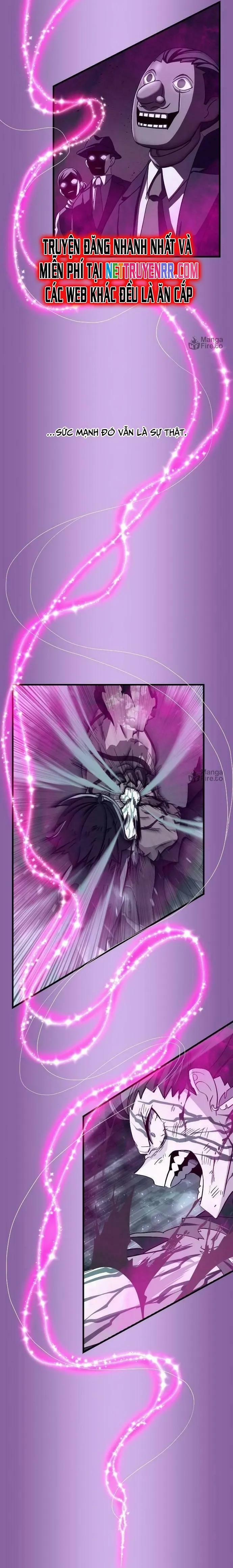 Tối Hậu Kim Đồng 75 trang 17