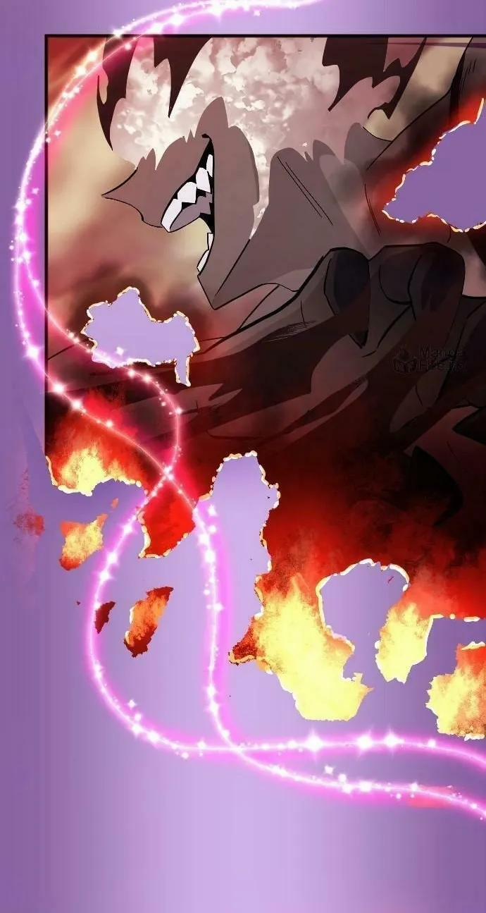 Tối Hậu Kim Đồng 75 trang 19