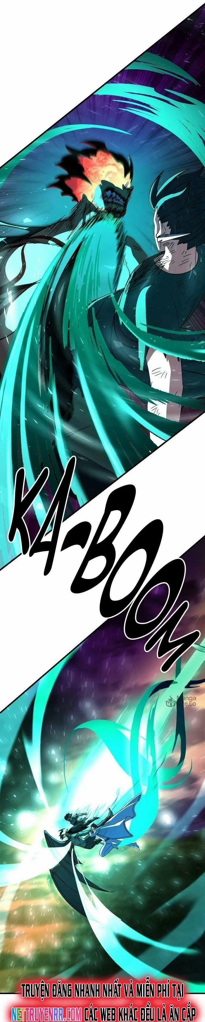 Tối Hậu Kim Đồng 75 trang 2