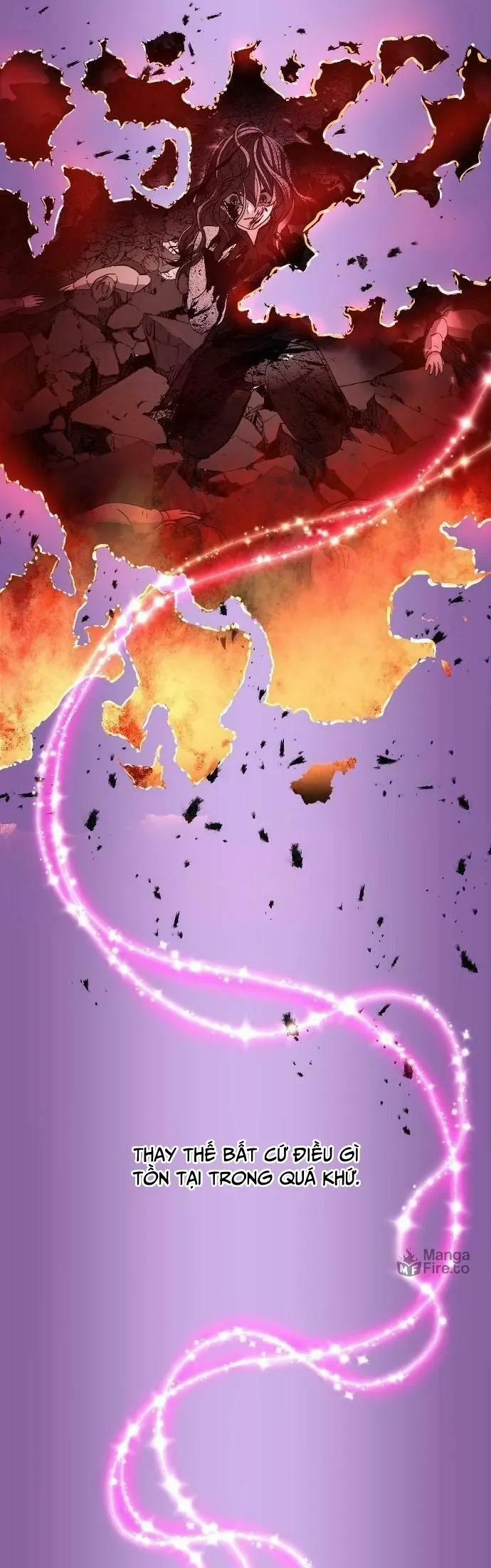 Tối Hậu Kim Đồng 75 trang 20