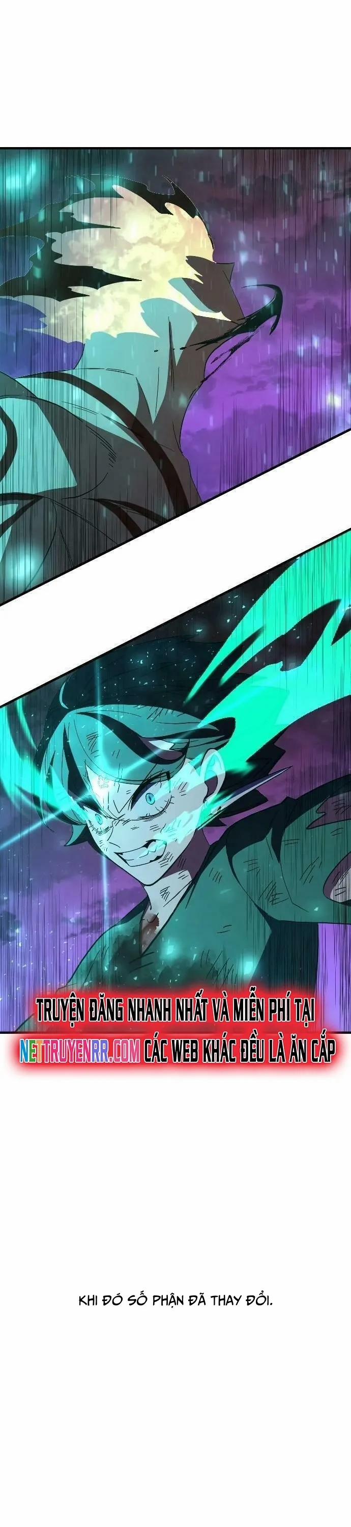 Tối Hậu Kim Đồng 75 trang 23