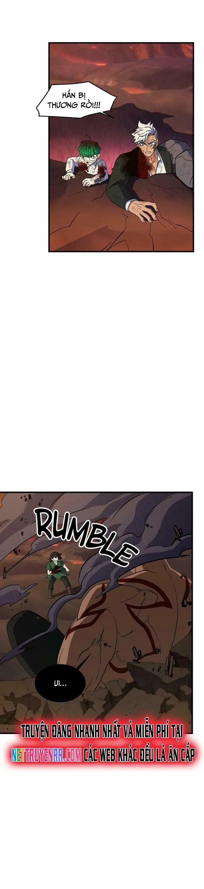 Tối Hậu Kim Đồng 75 trang 25