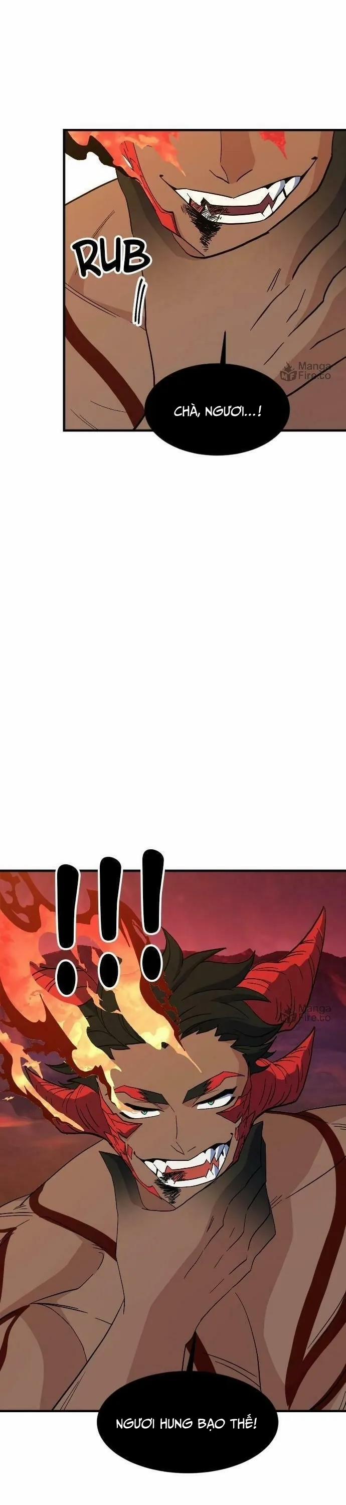 Tối Hậu Kim Đồng 75 trang 26