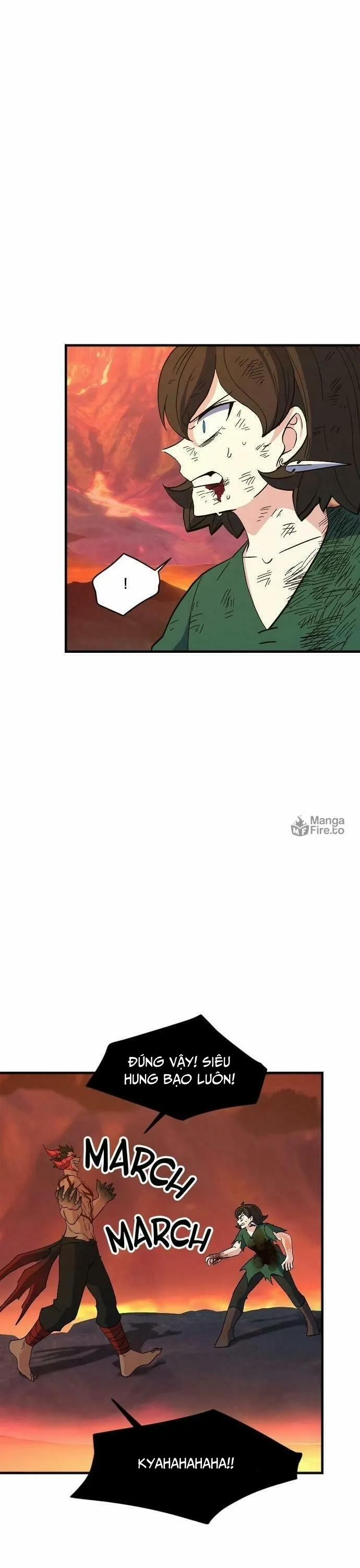 Tối Hậu Kim Đồng 75 trang 27