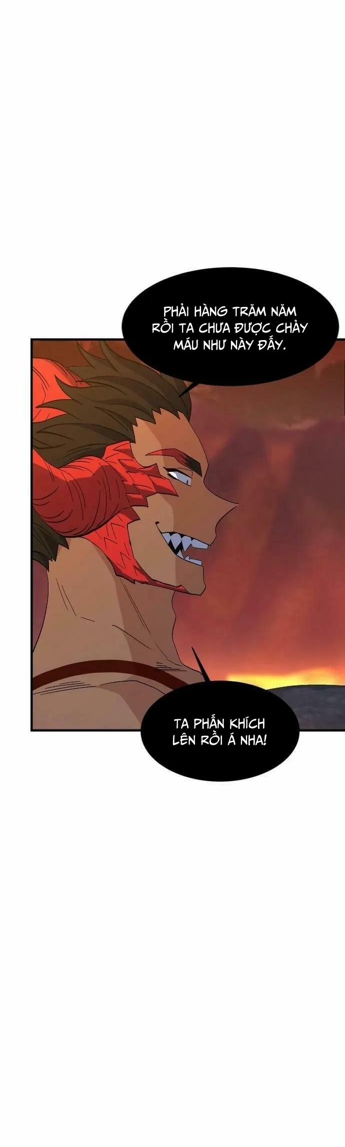 Tối Hậu Kim Đồng 75 trang 28