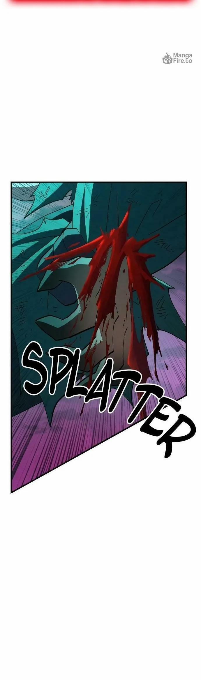 Tối Hậu Kim Đồng 75 trang 3