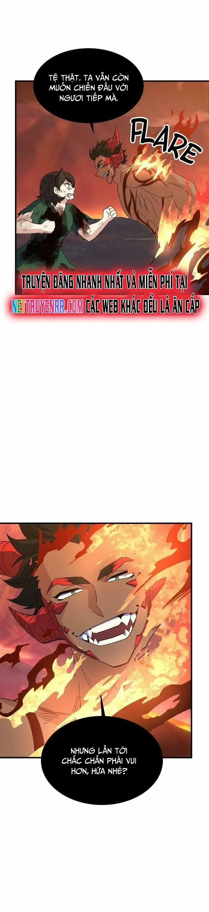 Tối Hậu Kim Đồng 75 trang 30