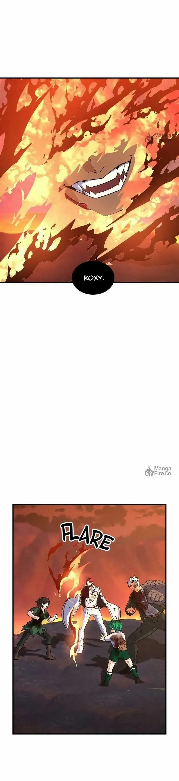 Tối Hậu Kim Đồng 75 trang 31