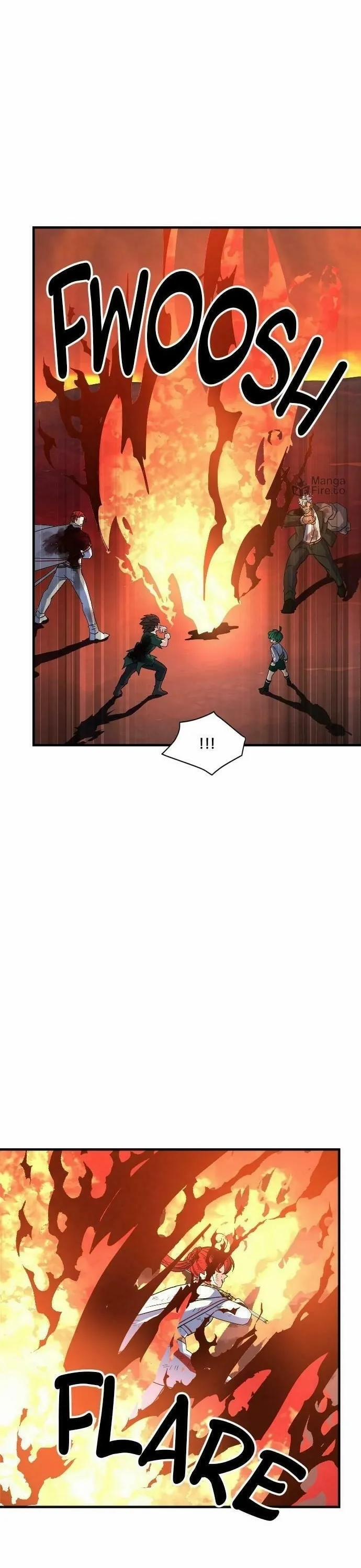 Tối Hậu Kim Đồng 75 trang 33