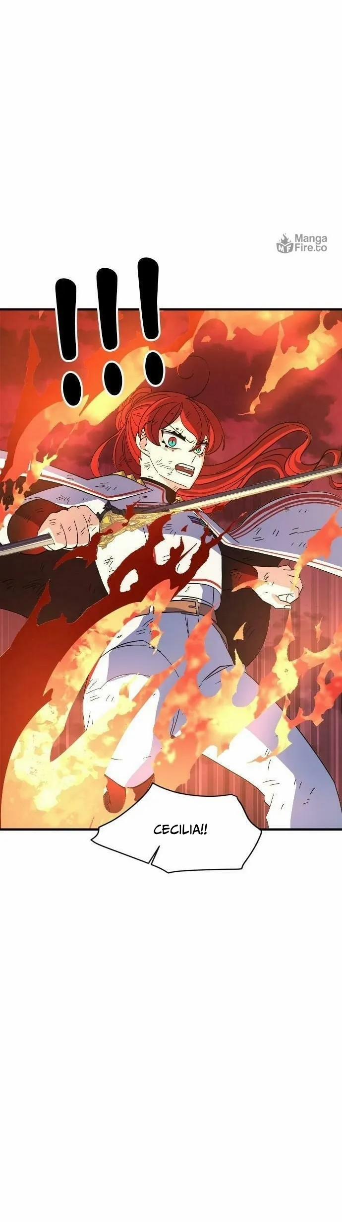 Tối Hậu Kim Đồng 75 trang 34