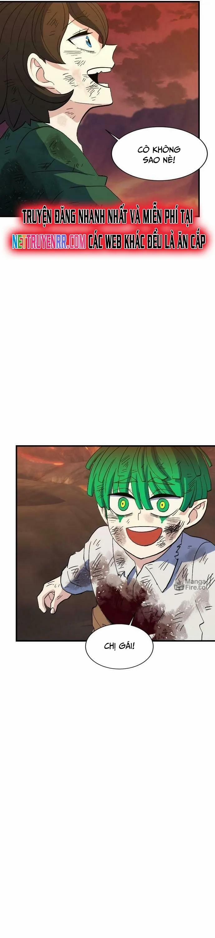 Tối Hậu Kim Đồng 75 trang 35