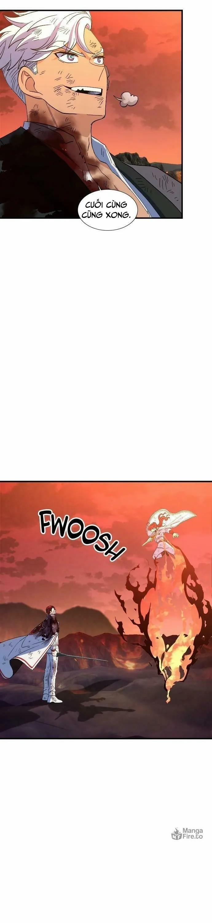 Tối Hậu Kim Đồng 75 trang 36