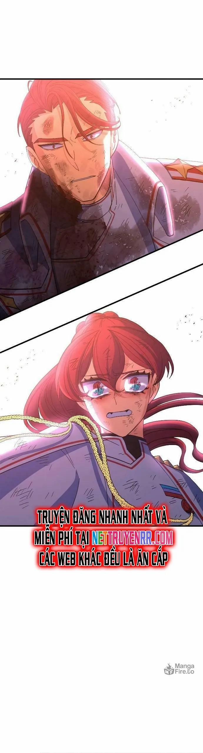 Tối Hậu Kim Đồng 75 trang 37