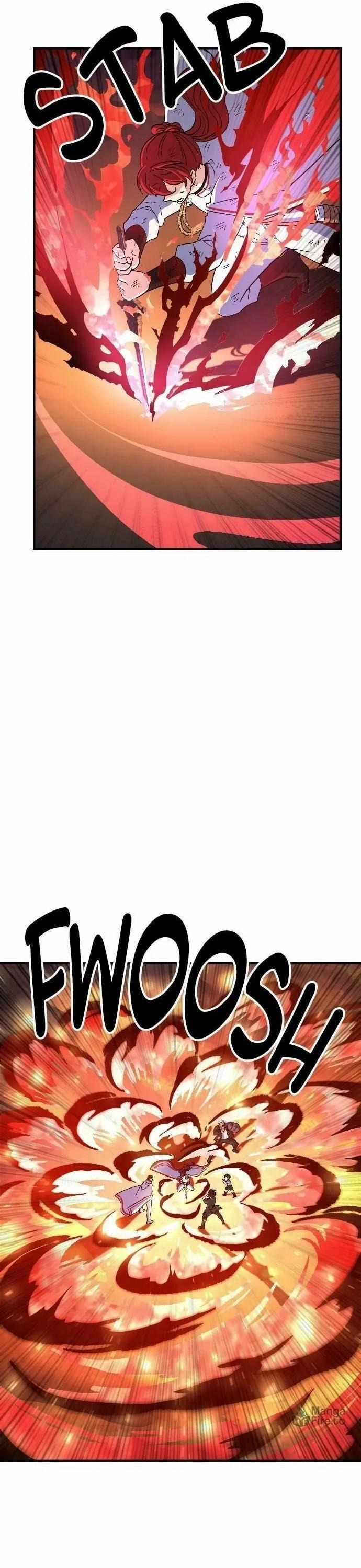 Tối Hậu Kim Đồng 75 trang 39