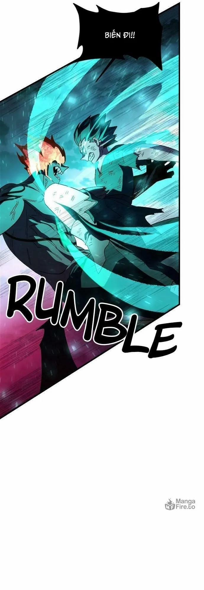 Tối Hậu Kim Đồng 75 trang 4