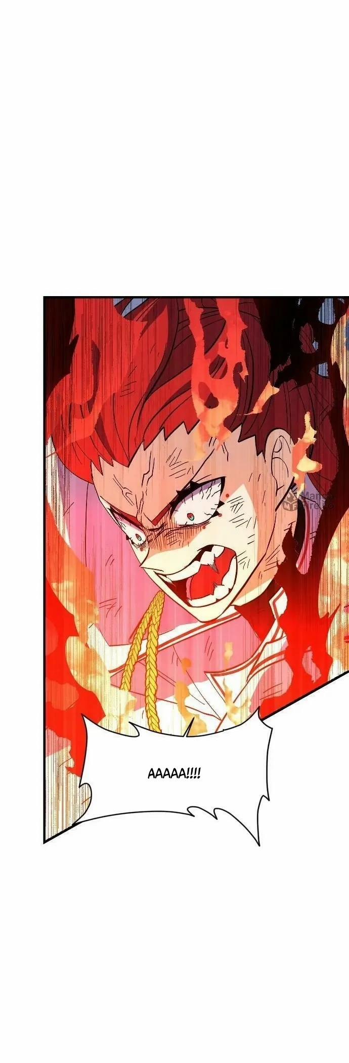 Tối Hậu Kim Đồng 75 trang 40