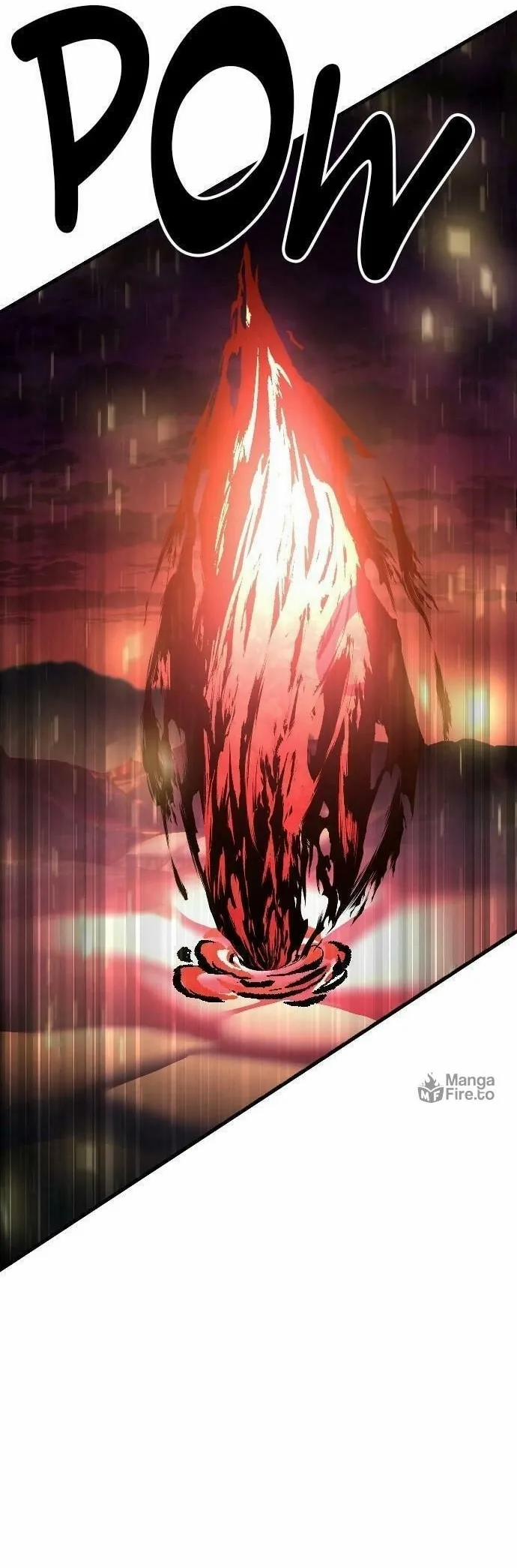 Tối Hậu Kim Đồng 75 trang 41