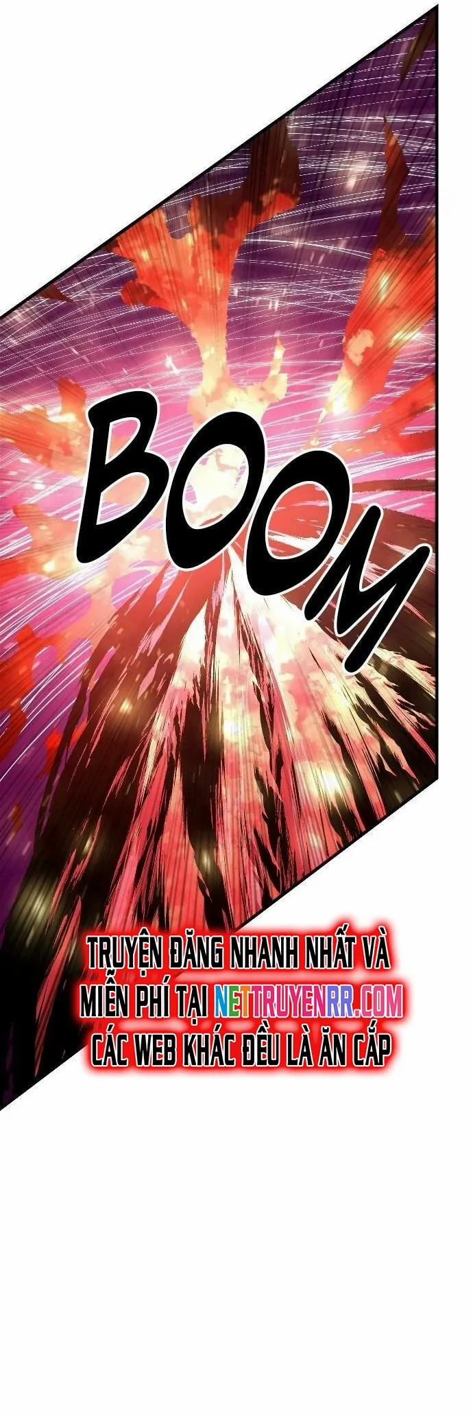 Tối Hậu Kim Đồng 75 trang 42