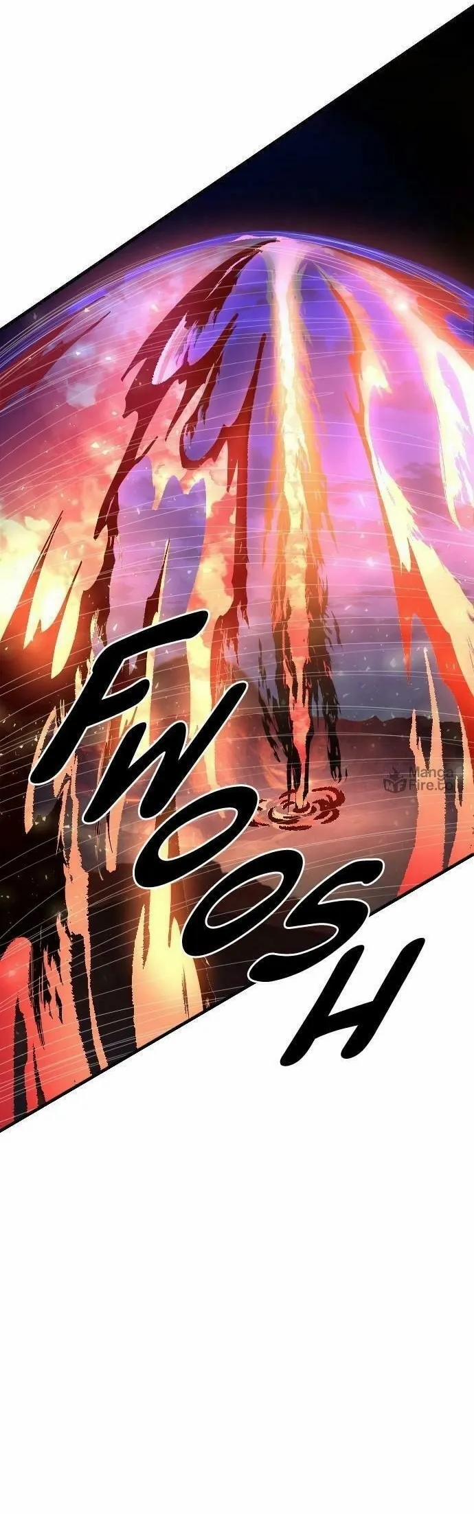 Tối Hậu Kim Đồng 75 trang 43