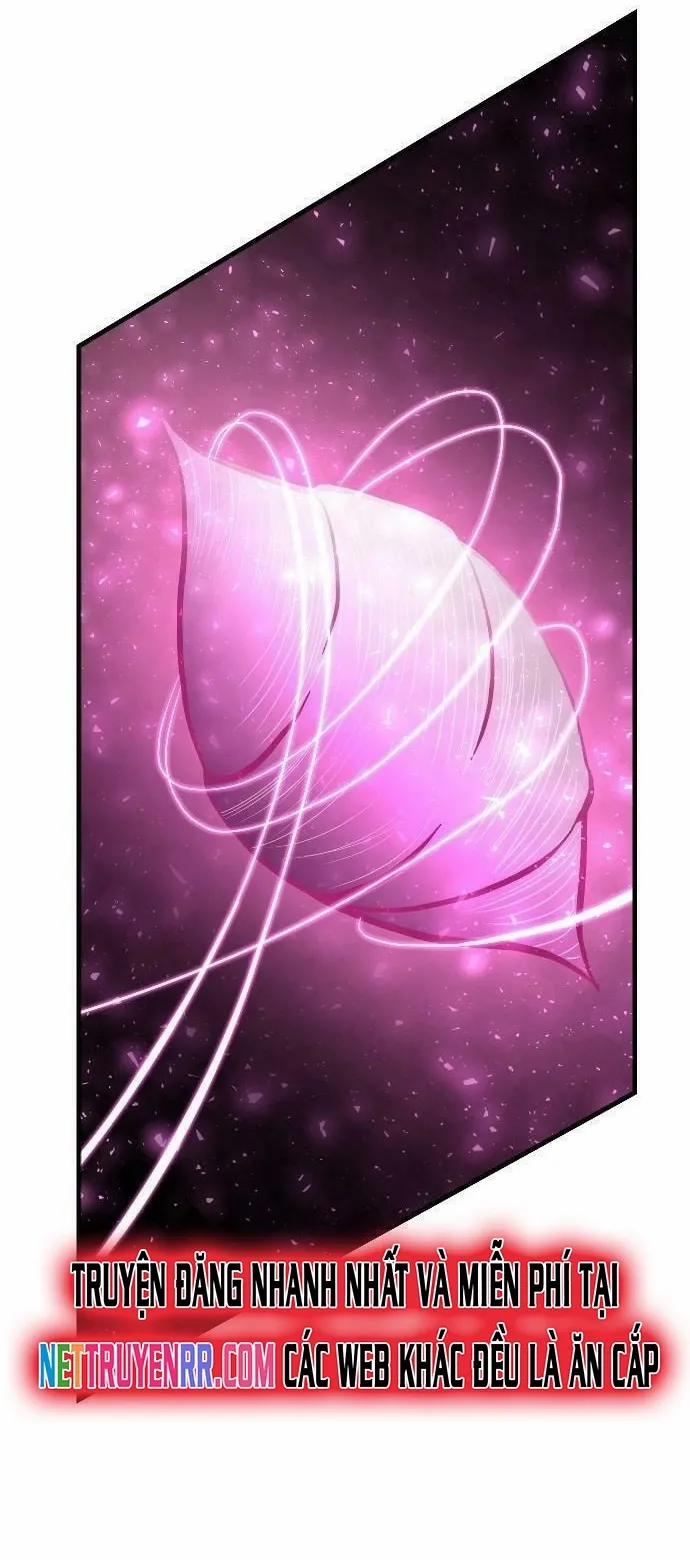 Tối Hậu Kim Đồng 75 trang 44